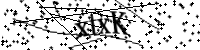 Por favor, ingresa las letras/números