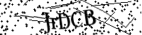 Por favor, ingresa las letras/números