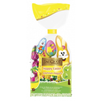 CHOCOLATE SURTIDO 150 Gr