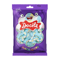 MAXMALLOWS COCHE CJA X 12 BOL X 250 GR