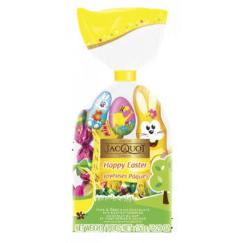 CHOCOLATE SURTIDO 150 Gr