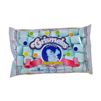 CRISMELOS 335 CILINDRO BLUE CJA X 20 BOL