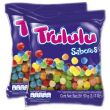 TRULULU SNACK SABORES