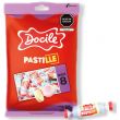 PASTILLA MINI 8 CJA X 18 BOL X 100 UND
