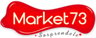 Market73