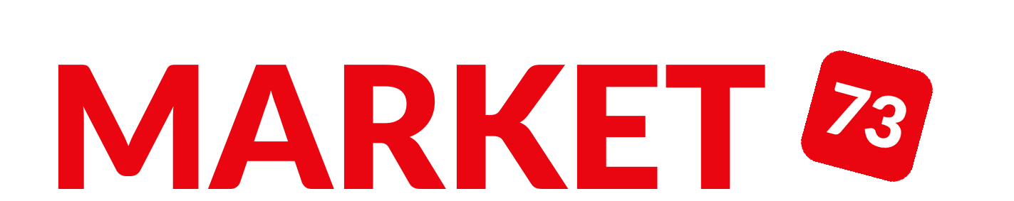 Market73