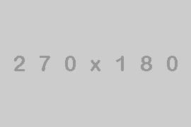 Standard Blog Post Examples